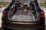 BMW X6 xDrive 5.0i 2015 года